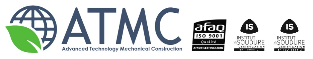 ATMC