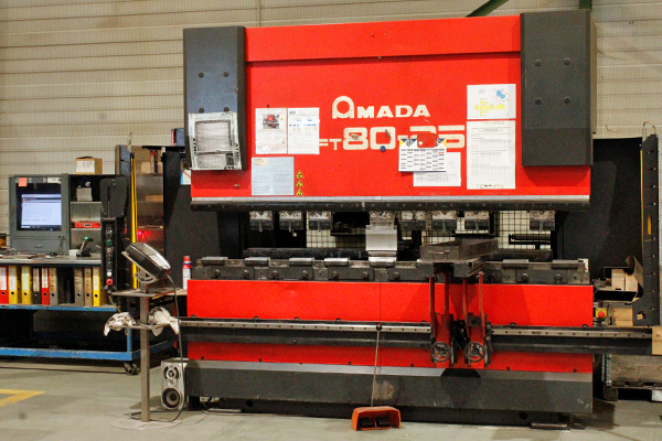 pliage-laser-mecano-soudure-pliage-atmc-2