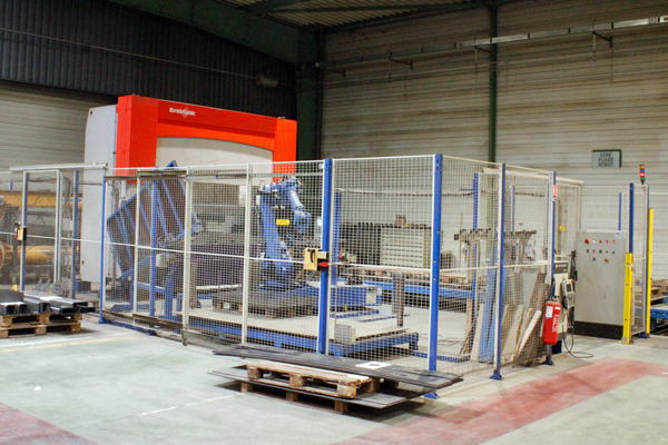 pliage-robotise-laser-mecano-soudure-pliage-atmc